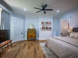 301 Market Street - Photo 29