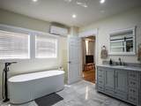301 Market Street - Photo 31