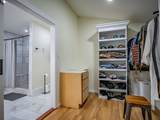 301 Market Street - Photo 33
