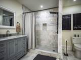 301 Market Street - Photo 34