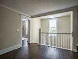 301 Market Street - Photo 35