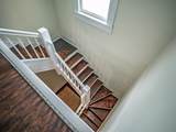 301 Market Street - Photo 36