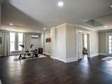 301 Market Street - Photo 37