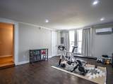 301 Market Street - Photo 38