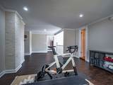301 Market Street - Photo 39