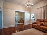 301 Market Street - Photo 4
