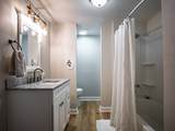 301 Market Street - Photo 40