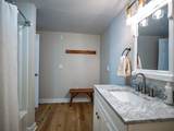 301 Market Street - Photo 41
