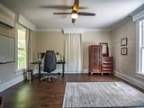 301 Market Street - Photo 42