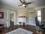 301 Market Street - Photo 43