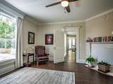 301 Market Street - Photo 44