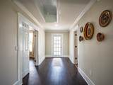 301 Market Street - Photo 45