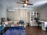 301 Market Street - Photo 46
