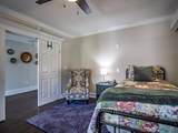 301 Market Street - Photo 47