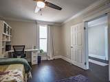 301 Market Street - Photo 48