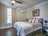 301 Market Street - Photo 49