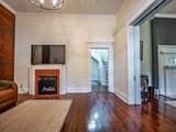 301 Market Street - Photo 5