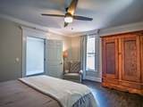 301 Market Street - Photo 50