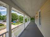 301 Market Street - Photo 51