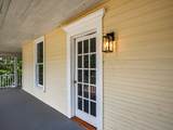 301 Market Street - Photo 52