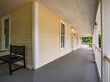 301 Market Street - Photo 53