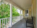 301 Market Street - Photo 54