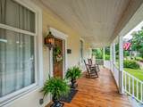 301 Market Street - Photo 55