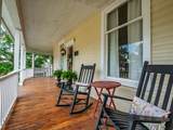 301 Market Street - Photo 56