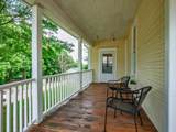 301 Market Street - Photo 58