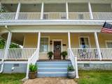 301 Market Street - Photo 59