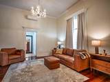 301 Market Street - Photo 6