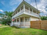 301 Market Street - Photo 60