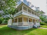 301 Market Street - Photo 61