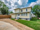 301 Market Street - Photo 62
