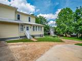 301 Market Street - Photo 63