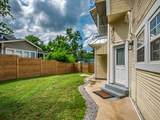 301 Market Street - Photo 66