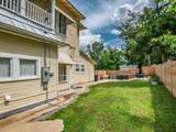301 Market Street - Photo 67
