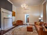 301 Market Street - Photo 7