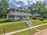 301 Market Street - Photo 72