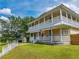 301 Market Street - Photo 74