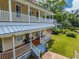 301 Market Street - Photo 77