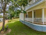 301 Market Street - Photo 79