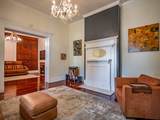 301 Market Street - Photo 9