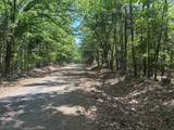 00 Havens Road - Photo 1