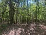 00 Havens Road - Photo 2