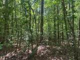 00 Havens Road - Photo 4