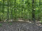 00 Havens Road - Photo 6