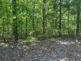 00 Havens Road - Photo 7