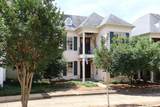 417 St Remy - Photo 1