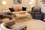 417 St Remy - Photo 10